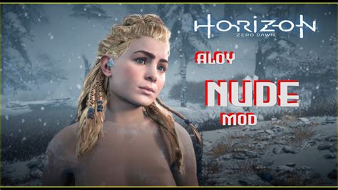 aloy rule 34|Aloy NSFW (Horizon Zero Dawn) [NeoArtCore] .